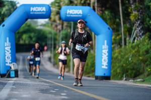 BIB: 
                            <button type="button" onclick="openModal(22575683)" class="btn btn-primary btn-sm float-right btn-popup" data-toggle="modal" data-target=".modal-high-quality">
                        <i class="fas fa-shopping-cart"></i> Add to Cart
                    </button>
                                            <button type="button" onclick="isThisMe(22575683, true)" class="btn btn-success btn-sm float-right btn-popup btn-isme hidden" data-toggle="tooltip" data-placement="bottom" title="นี่คือรูปของคุณใช่ไหม คลิกที่นี่เพื่อเอาเข้าอัลบั้ม">
                        <i class="fas fa-plus"></i> Add to album
                    </button>
                    <button type="button" onclick="isThisMe(22575683, false)" class="btn btn-warning btn-sm float-right btn-popup btn-isnotme hidden">
                        <i class="fas fa-ban"></i> Remove from album
                    </button>